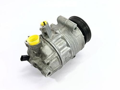 AC compressor SKODA OCTAVIA II (1Z3)  | BP37453348M34  - Image 6