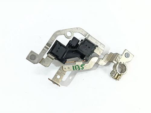 Other MERCEDES-BENZ A-CLASS (W177) A 180 d (177.003) | BP30192629O1 