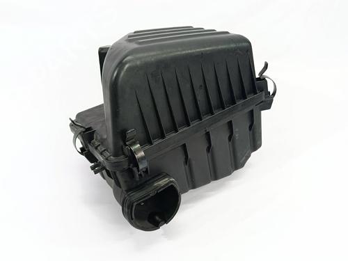 Used Air filter box Air filter box 39183596 39183596