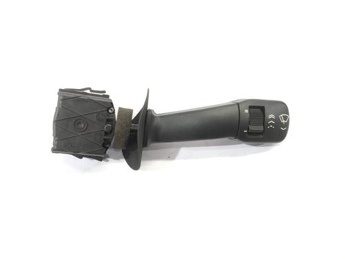 Steering column stalk BMW 5 (E39) 525 tds | BP15863672I23 