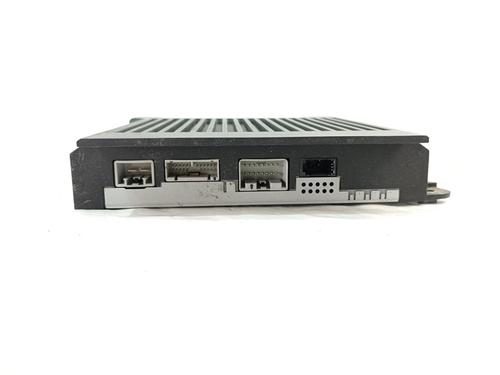 Electronic module VOLVO S80 I (184)  | BP18666466M83 