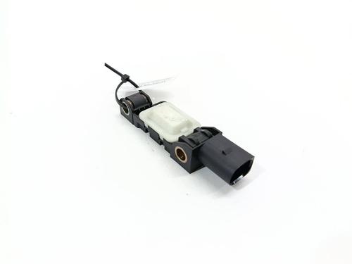 Elektronisk sensor VW TOUAREG (7LA, 7L6, 7L7) 5.0 V10 TDI | BP30598912M84