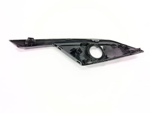 Other MAZDA CX-3 (DK) | BP38638763O1 - Image 4