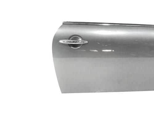 Right front door MINI MINI (R50, R53)  | BP27452142C3 