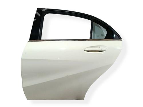 left-rear-door-mercedes-benz-a-class-w176-2012-2013-2014-2015-2016-2017-2018-38651415 main image