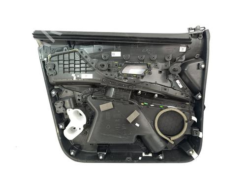 Front right panel PEUGEOT 3008 II SUV (MC_, MR_, MJ_, M4_)  | BP17800536C59 