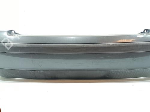 Rear bumper VW PASSAT B5 (3B2)  | BP20712978C8 