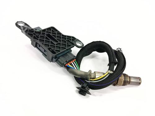 Electronic sensor OPEL COMBO Box Body/MPV (K9) 1.5 D | BP40069415M84 - Image 4