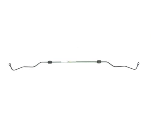 Used Anti roll bar BMW 3 (F30, F80) 318 d (143 hp) 19281002