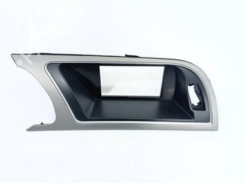 other-audi-a5-sportback-8ta-2007-2008-2009-2010-2011-2012-2013-2014-2015-2016-2017-31930669 main image