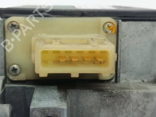 Mass air flow sensor AUDI 80 B4 Saloon (8C2) 1.9 TDI | BP37727178M95 - Image 8