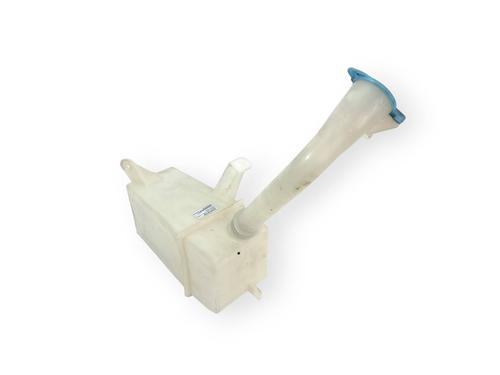 Windscreen washer tank CHEVROLET LACETTI (J200) 1.6 | BP30891967C113