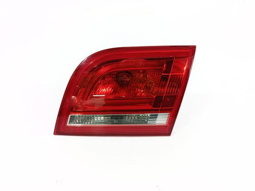 Used Right tailgate light Right tailgate light 36915628 36915628