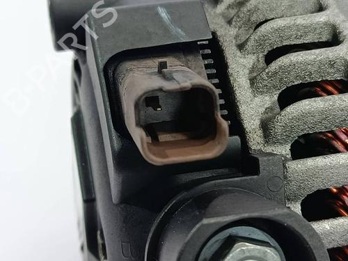 Alternator CITROËN C4 CACTUS 1.5 BlueHDi 100 | BP39234220M7 - Image 3