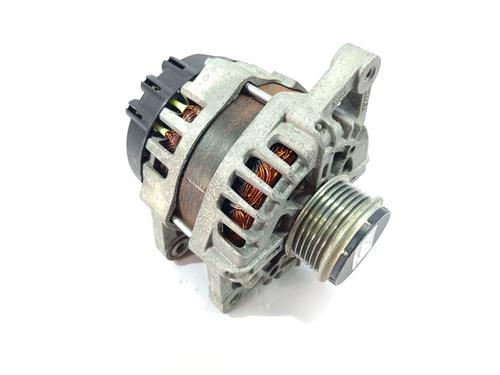 Used Alternator KIA RIO IV (YB, SC, FB) [2017-2025]  28013744