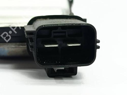 Electronic module MAZDA 3 (BL) | BP40513426M83 - Image 6