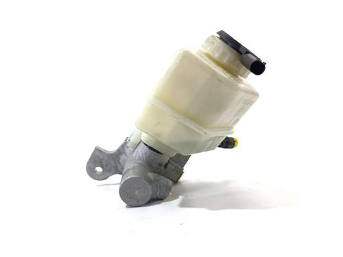 Brake master cylinder BMW X3 (E83) xDrive 20 d | BP16042298M77 