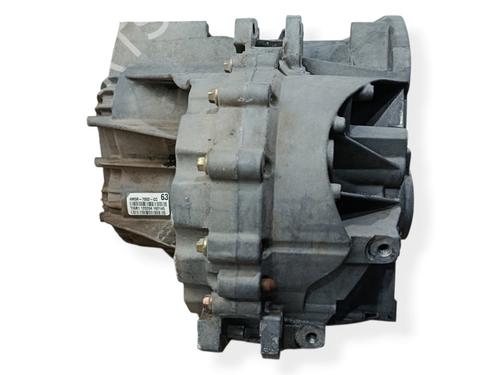 Gearbox FORD FOCUS C-MAX (DM2) | BP33615648M3 - Image 2