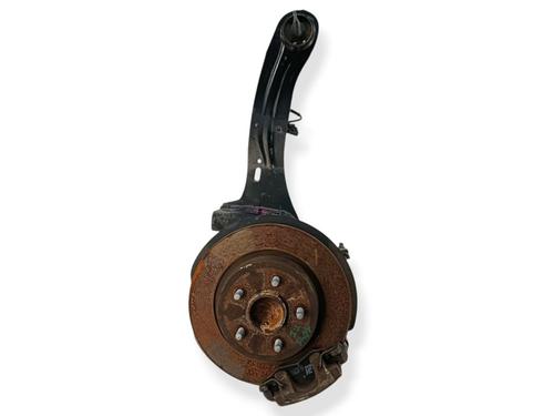 Fusée arrière gauche FORD FOCUS II (DA_, HCP, DP) [2004-2013]  32849384