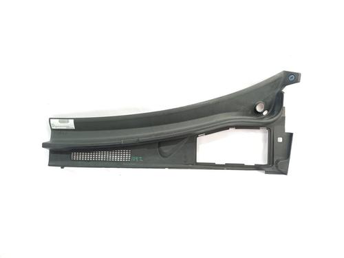 Used Scuttle panel RENAULT VEL SATIS (BJ0_) [2002-2025]  20214500
