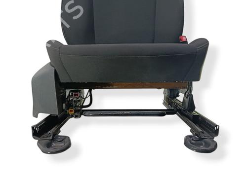 Right front seat FORD FOCUS IV (HN) | BP36469128C16 - Image 5