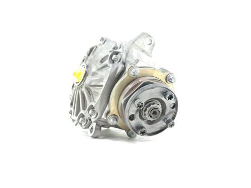 Front differential MERCEDES-BENZ GLK-CLASS (X204)  | BP25155389M23 