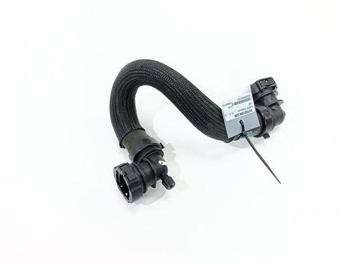 Used Pipe CITROËN C3 II (SC_) [2009-2026]  31632724