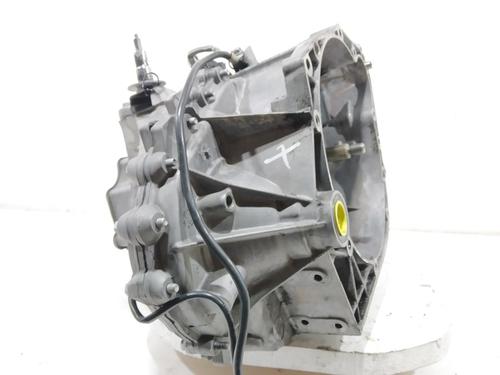 Used Gearbox CITROËN C4 Grand Picasso I (UA_) 2.0 HDi 138 (136 hp) 15868193