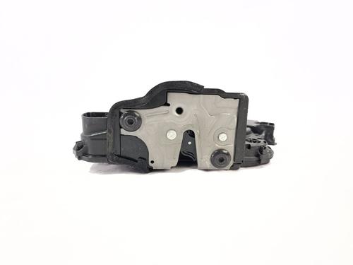 Front right lock SKODA SCALA (NW1)  | BP29713723C97 