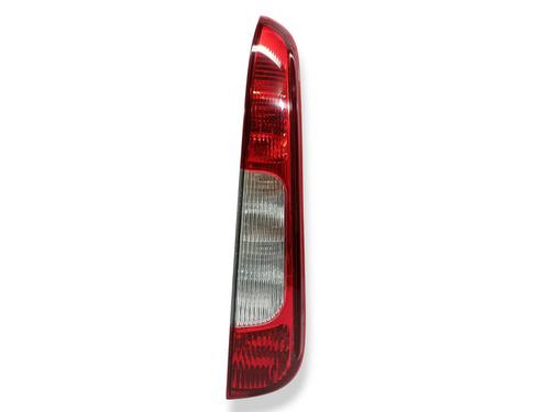 Used Right taillight FORD FOCUS C-MAX (DM2) [2003-2007]  32177003