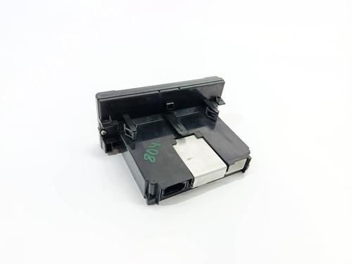 Pantalla multifuncion VOLVO S40 II (544) D5 | BP30891962C48 