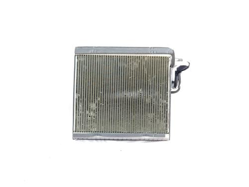 Heater matrix FORD KUGA III (DFK)  | BP29727002M63