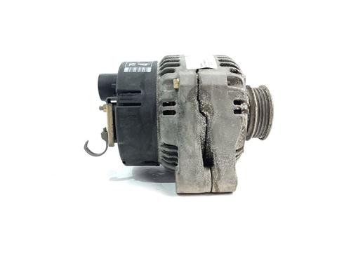 Alternator HONDA CIVIC VI Fastback (MA, MB) 1.5 i Vtec-E (MA9) | BP19418007M7 