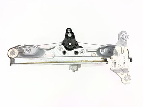 Rear left window mechanism NISSAN PULSAR Hatchback (C13)  | BP28105100C24 