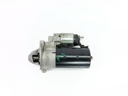 Used Starter Starter FIAT STILO (192_) [2001-2010] 33616568 33616568