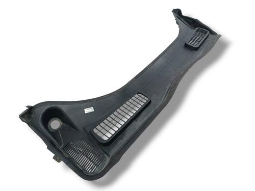 Scuttle panel FORD KUGA II (DM2) | BP36378602C110 - Image 4