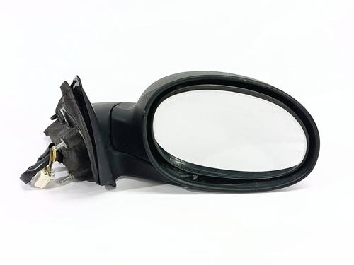 Retrovisor derecho Retrovisor derecho 37688702 37688702