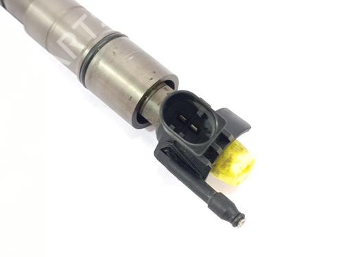 Injector BMW 5 (E60) 530 d | BP21052468M100 