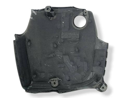 Upper protection AUDI A5 Sportback (8TA) 2.0 TDI | BP34222536M93 - Image 2