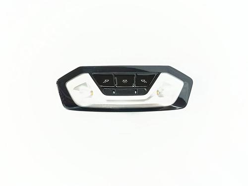 Innenleuchte für Innenleuchte BMW 1 (F40) 118 d (150 hp) 34416204 34416204
