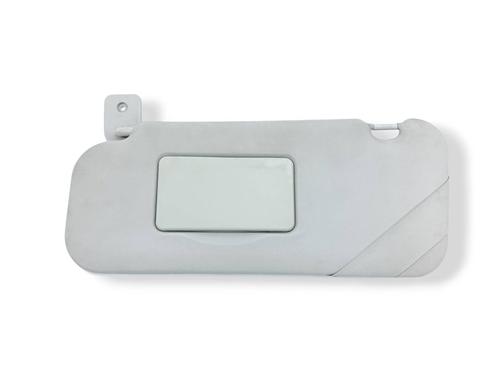 Used Left sun visor PEUGEOT 207 (WA_, WC_) 1.6 16V VTi (120 hp) 32405142