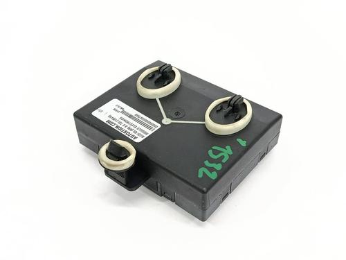 Electronic module AUDI Q5 (8RB) | BP39645041M83 - Image 2