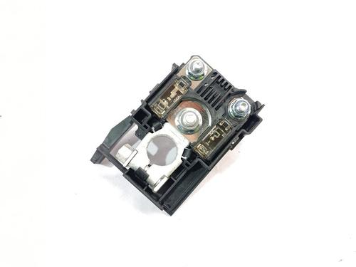 Used Fuse box TOYOTA C-HR (_X1_) [2016-2025]  23092299