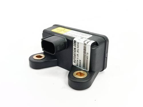 Electronic sensor MAZDA 3 (BL) | BP40069172M84 - Image 2