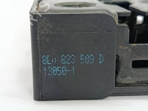 hjelmlås SEAT EXEO ST (3R5) | BP39209954C133 - Image 6