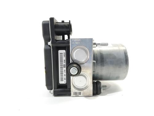 ABS pump HONDA CR-V III (RE_)  | BP15867489M43 