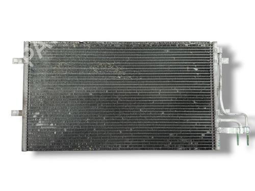 Used AC radiator AC radiator 36813019 36813019