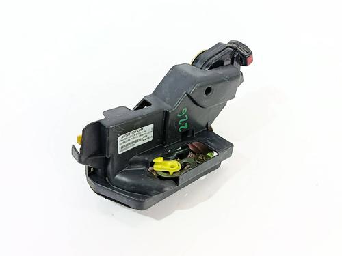 Høyre bak lås HYUNDAI MATRIX (FC)  | BP28715256C99