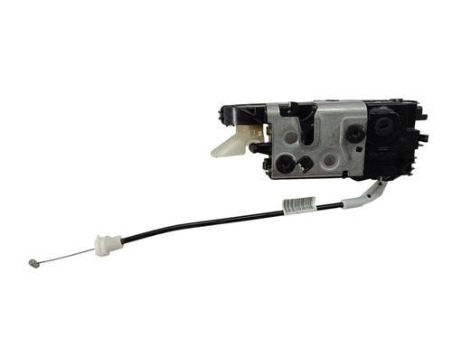 Front left lock PEUGEOT 208 I (CA_, CC_)  | BP29530842C98 
