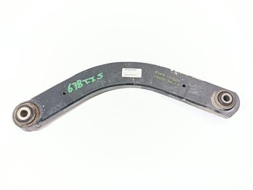 Venstre bak bærearm OPEL VECTRA C (Z02) [2002-2009]  29625823